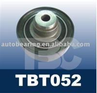 timing belt tensioner  VKM21130 , tensioner pulley,tensioner bearing