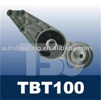 belt tensioner for  Audi 58903133