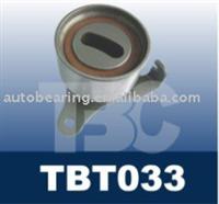 belt tensioner for Toyota, 13505-11010,13505-11011,13505-11020