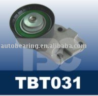 belt tensioner for Chevrolet Daewoo, timing belt tensioner, tensioner & idler bearing