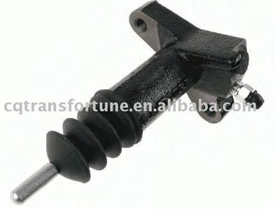 Brand New Brake Cylinder for Mitsubishi MB670211