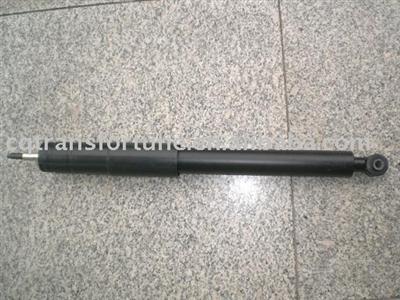 Shock Absorber for benz W124,W116,W123,W140,W154