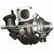 Turbo Charger For Mitsubishi 41935-02652