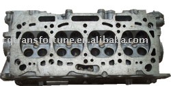 Cylinder Head For Mitsubishi 4G18