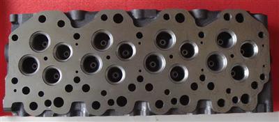 Cylinder Head 15B