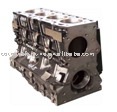 Cylinder Block  for Iveco daily 2.5l,2.8L