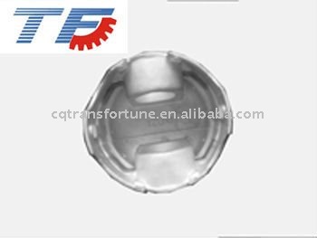 Brand New Piston toyota 2C 13101-64141