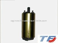 Brand New Fuel Pump MAZDA F2 195130-0082