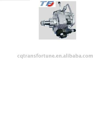 Brand New Fuel Injection Pump 22100-30021 for Toyora 2KD