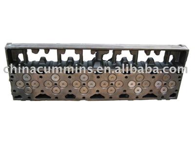 M11 engine head 2864028