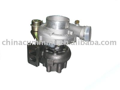 Cummins Turbocharger 4BT,6BT,6CT