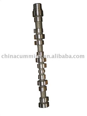 Cummins Camshaft 4BT, 6BT, 6CT