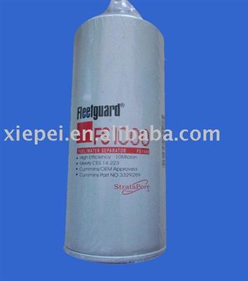 Fuel Filter FS1000