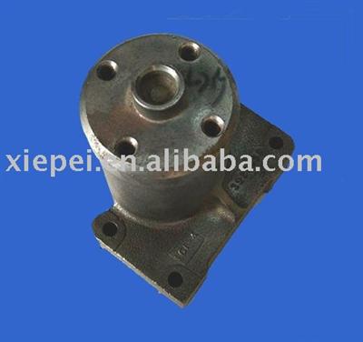 cummins fan support C3415313