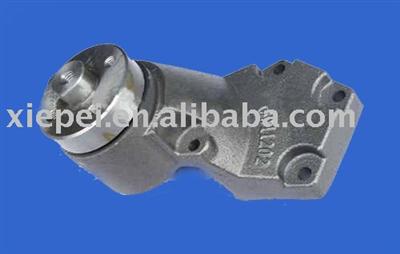 cummins fan support A3911202