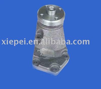 cummins fan support 4932910