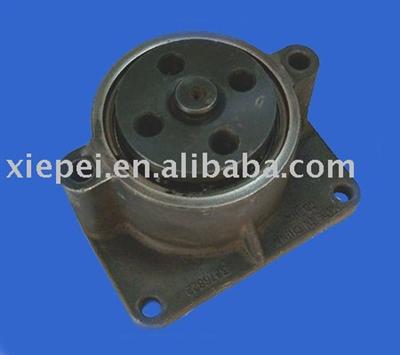 cummins fan support 3276822