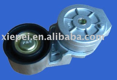cummins belt tensioner 6BT