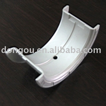 Engine Bearings (Thrust Bearing) OE standard