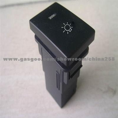 Auto Switch , Wireharness, Auto Connectors, Elctronic Wire