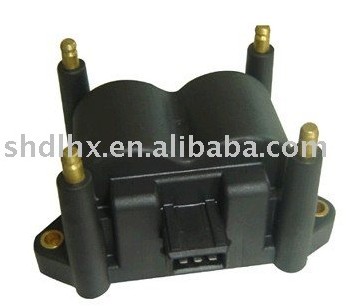 buy Ignition Coil