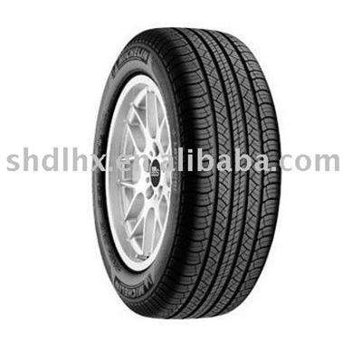 buy auto tyre