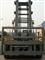 CPCD50-LF Diesel forklift(SMALL 5T )