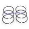 Cummins 6CT piston ring set C3919918