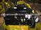 Engine for Cummins 6CT C220 20,C230 20,C245 20,C260 20,C280 20, C300 20,C325 20