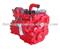 Cummins engine/Cummins diesel engine