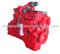Cummins engine 4BT, 6BT, 6CT, 6L