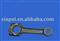 Connecting rod 3013930