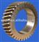 Gear A3901258 for cummins crankshaft 6BT