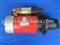 Cummins starter C3415538