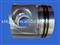 Cummins Piston 3901597