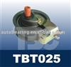 belt tensioner for Audi, auto spare parts