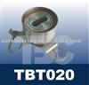 Toyota belt tensioner. tensioner pulley, timing belt tensioner