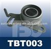 Hyundai,Mitsubishi timing belt tensioner vkm75612,23357-42030,60TB039B01,JPU58-010A-1,57314