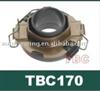clutch bearing for Toyota, release bearing