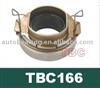 clutch bearing, 50TKB3501BR clutch bearing, auto bearing