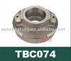 Mitsubishi clutch release bearing , clutch part