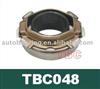 Suzuki clutch bearing, release bearing. bearing