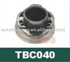 Kia pride clutch bearing , auto bearing