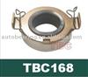 Toyota auto clutch bearing, auto bearing, bearing