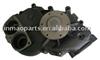 Benz OM422  water pump