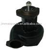 Nissam PD6  water pump #21008-96107