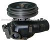 8DC82 water pump for Mitsubishi truck #ME091142