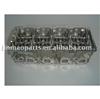 NISSAN - ZD30 bare cylinder head