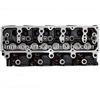 NISSAN - TD27  bare cylinder head