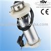 Fuel pump   for JEEP